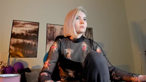 Rey online show from 01.26.25