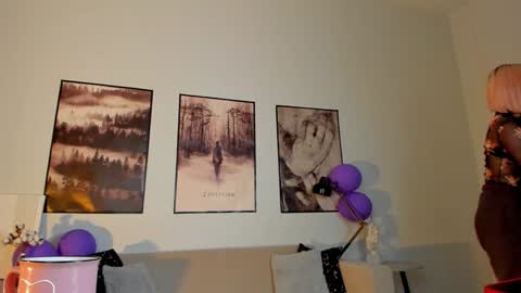 Rey online show from 01.26.25