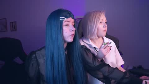 Rey online show from 01.31.25