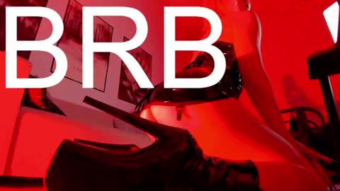 Rey online show from 02.03.25