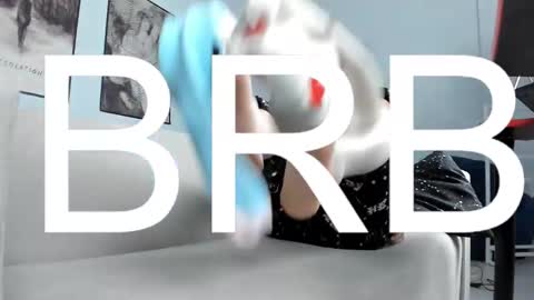 Rey online show from 03.02.25