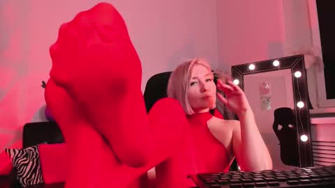 Rey online show from 03.03.25