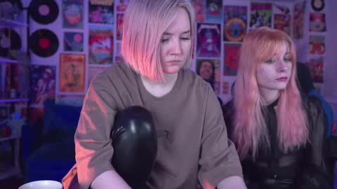 Rey online show from 03.06.25