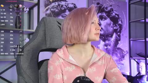 Rey online show from 11.05.25