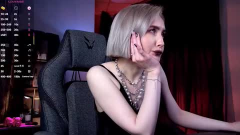 Rey online show from 02.03.26