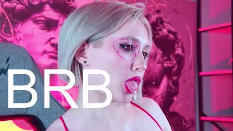 Rey online show from 02.19.26