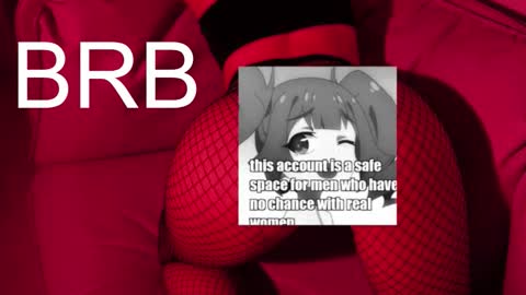 Rey online show from 02.20.26