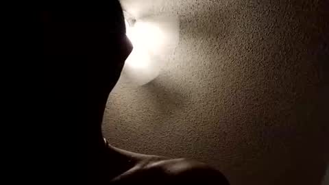 Snapshot of fetishsearch1abdl chatting on 02.04.25 fetishsearch1abdl online show from 02.04.25