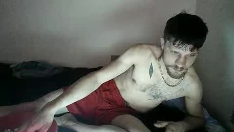 Snapshot of fetishsearch1abdl chatting on 02.26.25 fetishsearch1abdl online show from 02.26.25