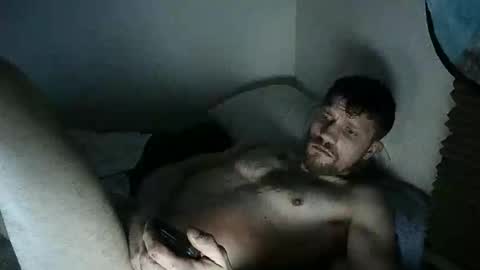 Snapshot of fetishsearch1abdl chatting on 02.27.25 fetishsearch1abdl online show from 02.27.25