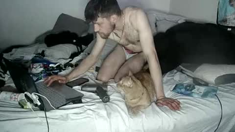 Snapshot of fetishsearch1abdl chatting on 03.02.25 fetishsearch1abdl online show from 03.02.25