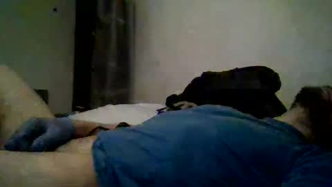 Snapshot of fetishsearch1abdl chatting on 03.04.25 fetishsearch1abdl online show from 03.04.25