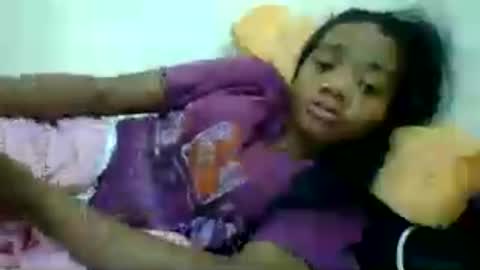 fetranialdy online show from 06.12.26