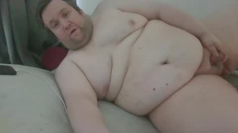 Cow Sow online show from 03.20.26