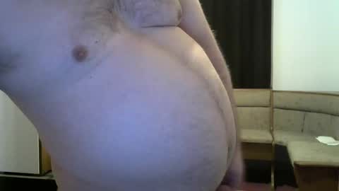 Snapshot of fetterbruenftigereber chatting on 02.07.26 wichser online show from 02.07.26