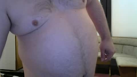 Snapshot of fetterbruenftigereber chatting on 02.25.26 wichser online show from 02.25.26