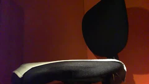 Snapshot of fettes chatting on 02.07.25 fettes online show from 02.07.25