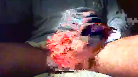 Snapshot of fettes chatting on 11.01.25 fettes online show from 11.01.25