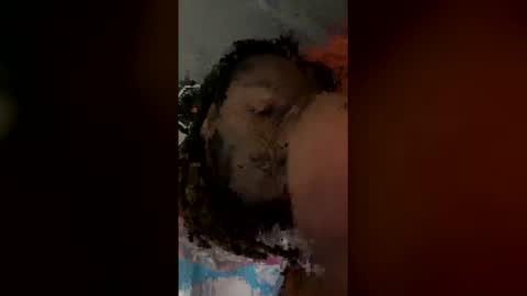 fettifinesor online show from 12.17.25