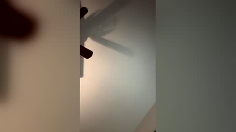 Snapshot of fettybetty777 chatting on 02.07.26 fettybetty777 online show from 02.07.26