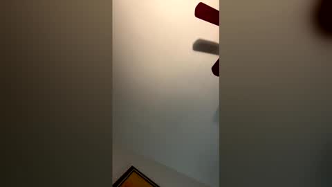 Snapshot of fettybetty777 chatting on 03.03.26 fettybetty777 online show from 03.03.26