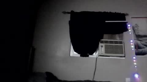 Snapshot of fettyfukkin4life chatting on 03.25.26 Golden Hour Lovers online show from 03.25.26