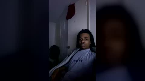 fetyybjj online show from 06.15.26