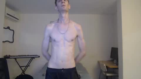 FeuerHeat online show from 02.28.25