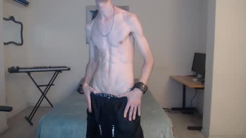 FeuerHeat online show from 02.28.25