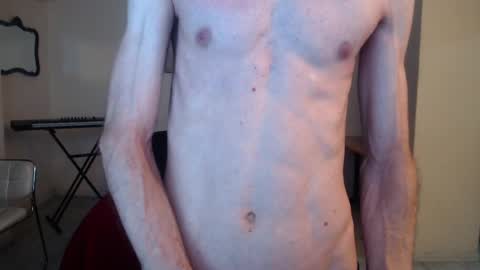 FeuerHeat online show from 03.05.25