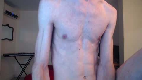 FeuerHeat online show from 03.06.25