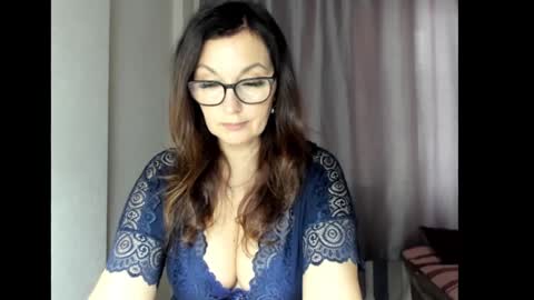 Milana online show from 12.07.24