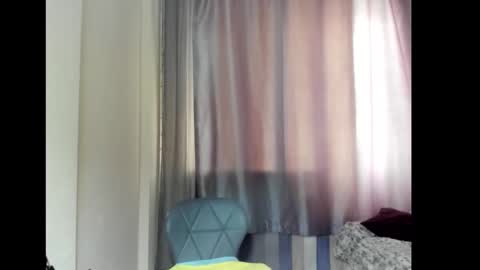 Milana online show from 02.22.25