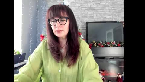Snapshot of fey_bb chatting on 01.16.26 Milana online show from 01.16.26