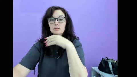 Snapshot of fey_bb chatting on 06.03.26 Milana online show from 06.03.26