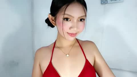 feyaaa online show from 01.09.26