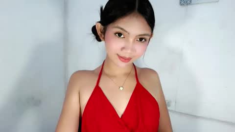 feyaaa online show from 02.09.26