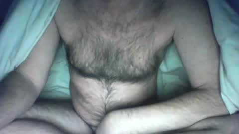 Beachmancan online show from 01.17.25