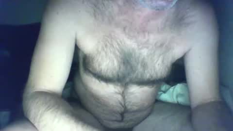 Beachmancan online show from 01.18.25