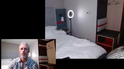 Snapshot of ffffffboi chatting on 09.20.25 Philip online show from 09.20.25