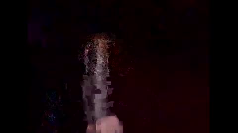 Raised in 90s online show from 01.18.26