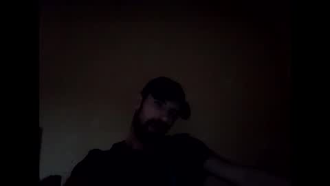 Raised in 90s online show from 03.29.26