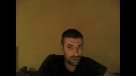 Raised in 90s online show from 05.30.26