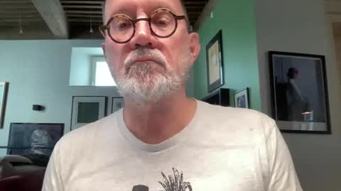 Snapshot of ffhungryhole3 chatting on 12.03.24 ffhungryhole3 sub cock ass nipples cockring online show from 12.03.24