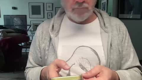 Snapshot of ffhungryhole3 chatting on 12.05.24 ffhungryhole3 sub cock ass nipples cockring online show from 12.05.24