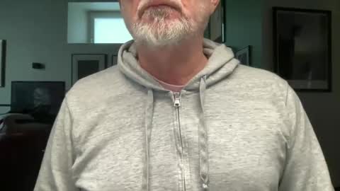 Snapshot of ffhungryhole3 chatting on 12.10.24 ffhungryhole3 sub cock ass nipples cockring online show from 12.10.24