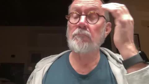 Snapshot of ffhungryhole3 chatting on 01.02.25 ffhungryhole3 sub cock ass nipples cockring online show from 01.02.25