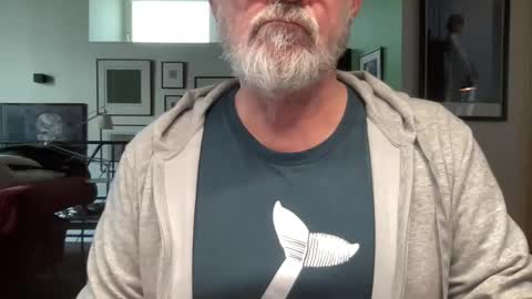 Snapshot of ffhungryhole3 chatting on 01.07.25 ffhungryhole3 sub cock ass nipples cockring online show from 01.07.25