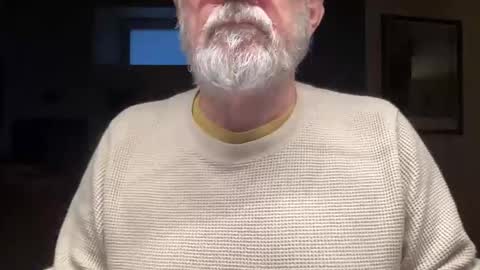 Snapshot of ffhungryhole3 chatting on 01.10.25 ffhungryhole3 sub cock ass nipples cockring online show from 01.10.25