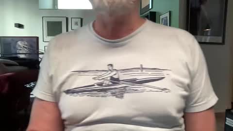 Snapshot of ffhungryhole3 chatting on 01.22.25 ffhungryhole3 sub cock ass nipples cockring online show from 01.22.25